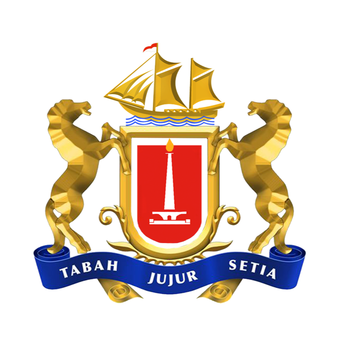 perkota
