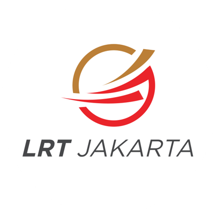 perkota