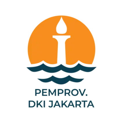 perkota